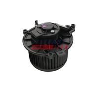FAST FT56503 Ventilatore abitacolo