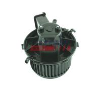 Ventilatore Abitacolo Fast FT56532 per Citroën Fiat Peugeot