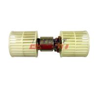 Ventilatore Abitacolo Fast FT56538 per Iveco