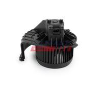 Ventilatore Abitacolo Fast FT56568 per Nissan Mercedes Benz Mercedes Benz Opel