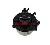 Fast Ventilatore abitacolo FT56571 per Iveco Daily VI