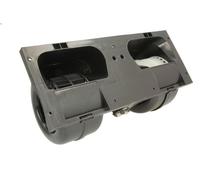 Ventilatore abitacolo FEBI 101083 per DAF 75 8.661 1992-1998