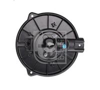 Ventilatore abitacolo FEBI 196734 per TOYOTA CAMRY (_V2_) 2.2 1997-2002