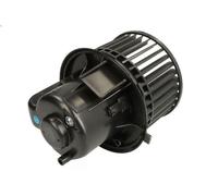 Ventilatore abitacolo FEBI 197948 per FORD TRANSIT Autobus (E_ _) 2 1994-2000