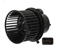 Ventilatore abitacolo FEBI 40181 per FORD TRANSIT Furgone (E_ _) 2 1994-2000