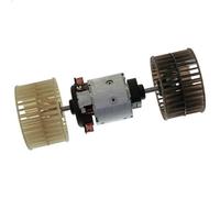 Ventilatore abitacolo FEBI 44864 per MAN M90 4.58 1988-1997