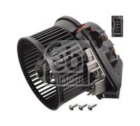 FEBI BILSTEIN 107434 Ventilatore abitacolo