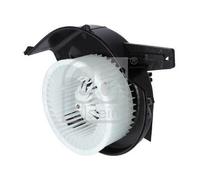 Ventilatore interno FEBI BILSTEIN 27306
