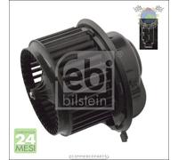 Ventilatore abitacolo Febi per AUDI Q7 SEAT ALHAMBRA VW TRANSPORTER MULTIVAN TO