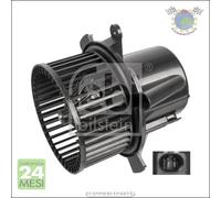 Ventilatore abitacolo Febi per CITROEN C4 I PEUGEOT 307