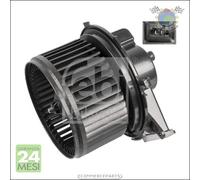 Ventilatore abitacolo Febi per CITROEN JUMPER FIAT DUCATO PEUGEOT BOXER
