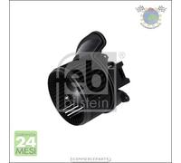 Ventilatore abitacolo Febi per CITROEN NEMO FIAT GRANDE PUNTO FIORINO QUBO OPEL