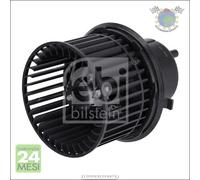Ventilatore abitacolo Febi per FORD TRANSIT