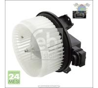 Ventilatore abitacolo Febi per HONDA CR-V III
