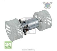 Ventilatore abitacolo Febi per MERCEDES ACTROS 5048 5046 5044 5041 4165 4160 41