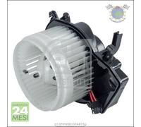 Ventilatore abitacolo Febi per MERCEDES LC 350 250 230 220 200 180 160