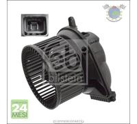 Ventilatore abitacolo Febi per MERCEDES CLASSE V 230 VITO 114 113 112 110 108