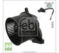 Ventilatore abitacolo Febi per MERCEDES SPRINTER 616 416 414 413 412 411 410 #hp