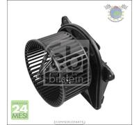 Ventilatore abitacolo Febi per RENAULT TRAFIC