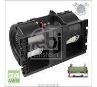 Ventilatore abitacolo Febi per RENAULT TRUCKS MAGNUM