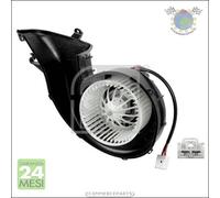 Ventilatore abitacolo Febi per RENAULT TRUCKS T K C VOLVO FH16 FH