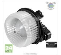 Ventilatore abitacolo Febi per TOYOTA HIGHLANDER AVENSIS PREVIA RAV 4 CAMRY AUR