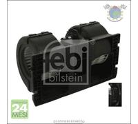 Ventilatore abitacolo Febi per VOLVO FM12 FH16 FH12 FMX FM9 FM FH