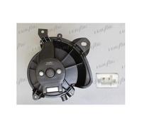 Frigair Vent. Abit. Fiat Grande Punto Ac Man 0599.1040