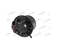 Ventilatore Abitacolo Frigair 0599.1102 per VW
