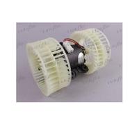 Ventilatore Abitacolo Frigair 0599.1197 per Mercedes Benz Mercedes Benz