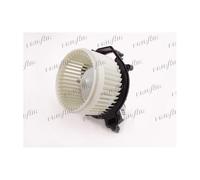 Ventilatore Abitacolo Frigair 0599.1205 per Citroën/peugeot