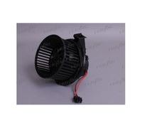 FRIGAIR 0599.1216 Ventilatore abitacolo