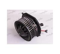 FRIGAIR 0599.1220 Ventilatore abitacolo