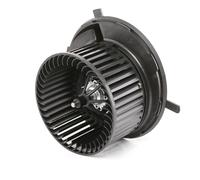 Ventilatore abitacolo FRIGAIR per Citroën, Peugeot