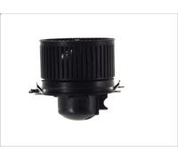 Ventilatore abitacolo HANS PRIES 109 899 per AUDI A4 B5 (8D2) 1.6 1994-2000