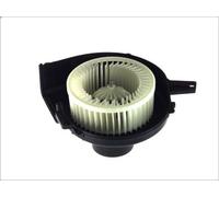 Ventilatore abitacolo HANS PRIES 110 740 per AUDI A2 (8Z0) 1.4 2000-2005