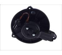 Ventilatore abitacolo HANS PRIES 111 025 AUDI A6 C5 (4B2, 4B4) 2 2001-2005