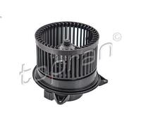 Ventilatore abitacolo HANS PRIES 304 373 per FORD MONDEO III (B5Y) 2 2000-2007