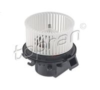 Ventilatore abitacolo HANS PRIES 408 165 per CRAFTER 30-35 Autobus (2E_) 2 2011-
