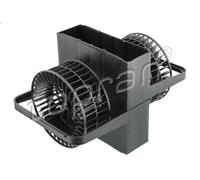 Ventilatore abitacolo HANS PRIES 501 334 per BMW 5 (E34) 2 1990-1995
