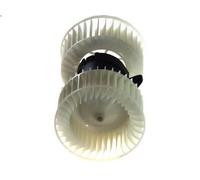 Ventilatore abitacolo HANS PRIES 501 517 per BMW 5 (E39) 2 1996-2003