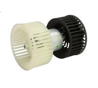 Ventilatore abitacolo HANS PRIES 501 697 per BMW 3 (E46) 2 1998-2000