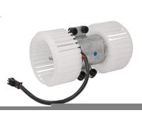 Ventilatore abitacolo HANS PRIES 503 491 per BMW 5 (E39) 3 2000-2003