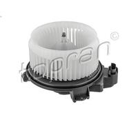 Ventilatore abitacolo HANS PRIES 601 047 TOYOTA VERSO (_R2_) 2 2009-2018