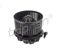Ventilatore abitacolo HANS PRIES 701 674 DACIA LOGAN (LS_) 1 2011-2012