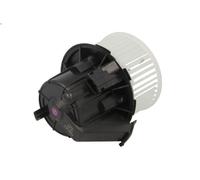 Ventilatore abitacolo HANS PRIES 723 992 DS DS 3 (SA_) 1.2 2015-2019
