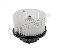 Ventilatore abitacolo HANS PRIES 821 789 KIA CARENS IV 2 2013-2016
