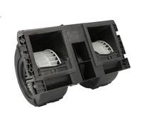 Ventilatore abitacolo HIGHWAY AUTOMOTIVE 53011002 per LF 45 3.92 2001-2006