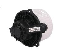 Ventilatore abitacolo KOREA 97113A4 per KIA CARENS IV 2 2013-2016