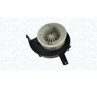 Ventilatore abitacolo MAGNETI MARELLI 069412213010 per A2 (8Z0) 1.4 2000-2005
